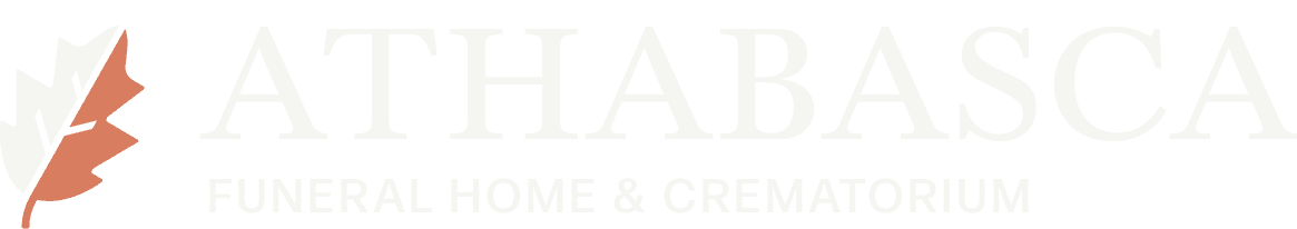 Athabasca Funeral Home & Crematorium