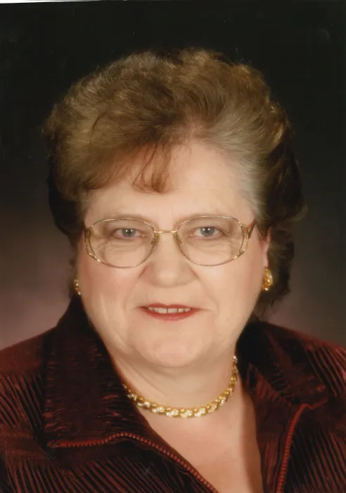 Aileen Ida (Maki) Yurdiga