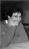 Alan Mathew Corzempa