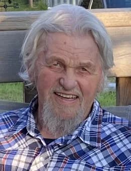 Allan Edward Schaeffer