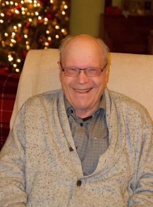 Alvin Mason Ellis