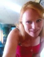 Amanda Dawn Davis