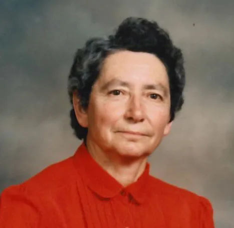 Annie Kowalchuk