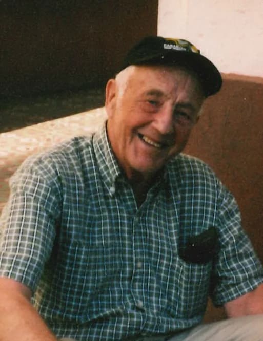 Anthony Byrtus