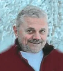 Antonio "Tony" Costa