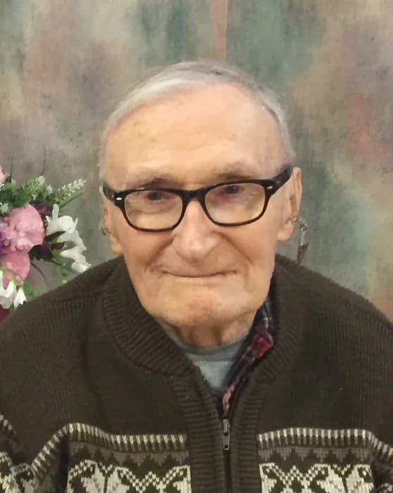 Arthur Kowalchuck