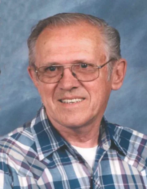 Arthur Haskell Thomson