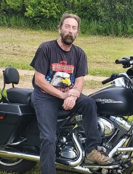 Barry Gauthier