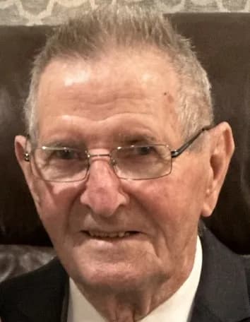 Bill Pacholok