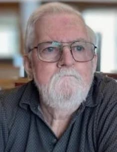 Brendon Francis Whalen