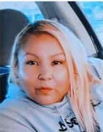 Charmaine Michelle Cardinal