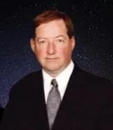 Dan Edward Dennis