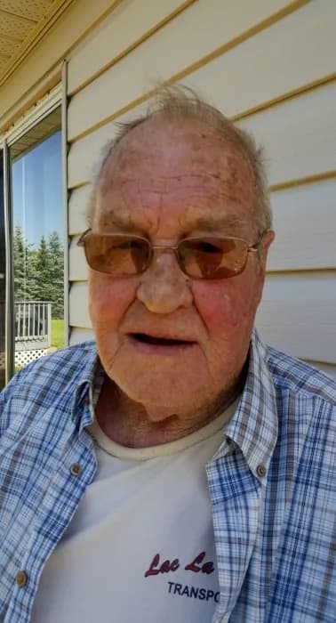 Daniel Wayne Wright