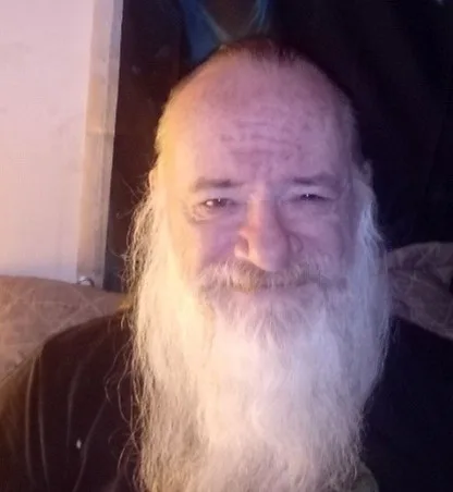 Darrell Andrew "Clyde" Kolasa