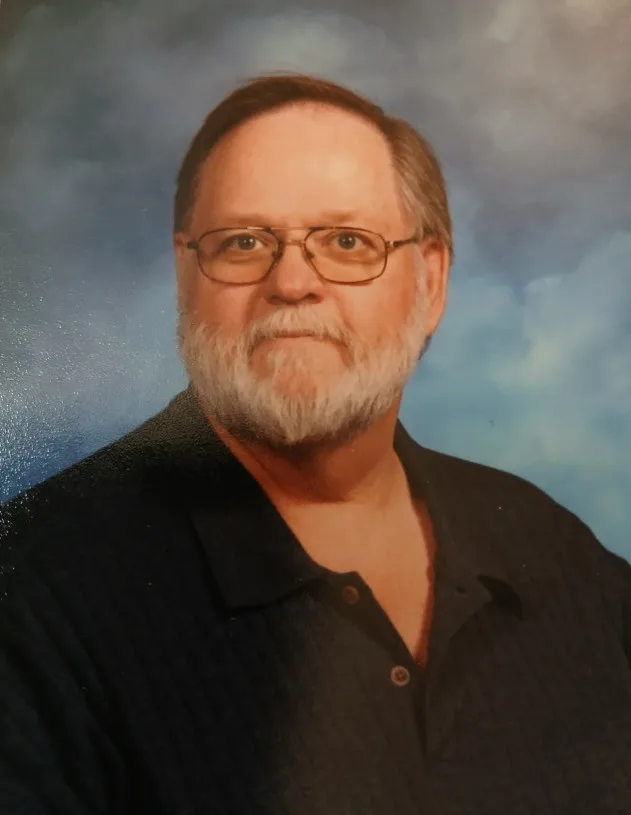 Darrol Vernon Dierkhising