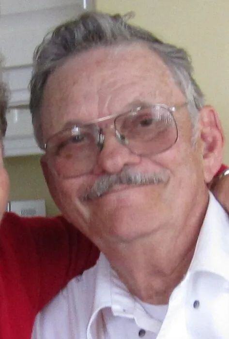 David Wesley Lines