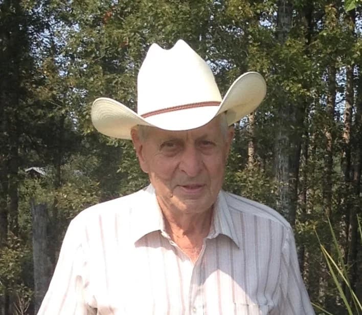 David Curtis Martin