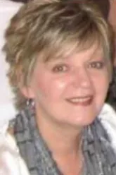 Deborah (Semashkewich) Semashkewich-Fehr