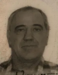 Dennis Allan Rybicki