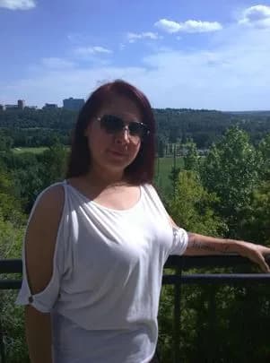 Diane Ponicappo