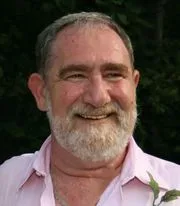 Donald James Angus