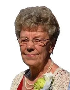 Dorothy Woytovicz