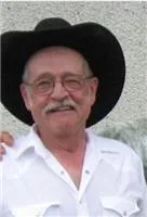 Duncan Walter McKellar
