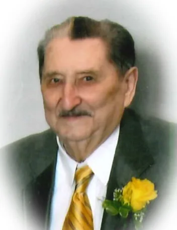 Ed Konior