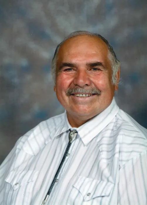 Edward Markowski