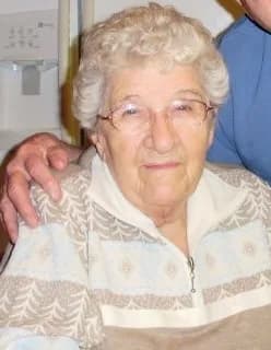 Ellen Van Hees