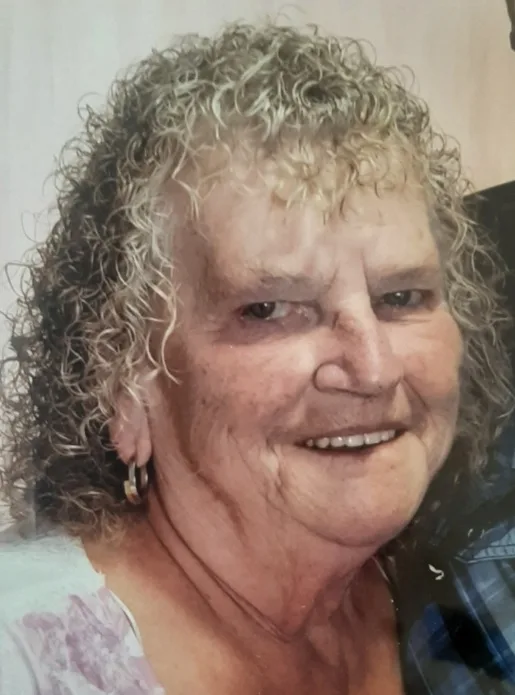 Elsie Roberts