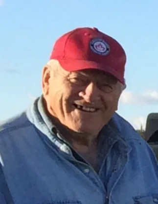 Emil Kuffa
