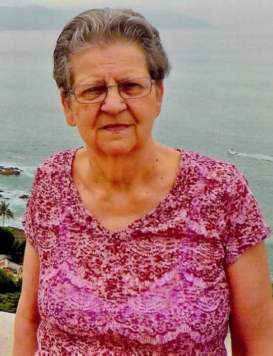 Emma Shawaluk