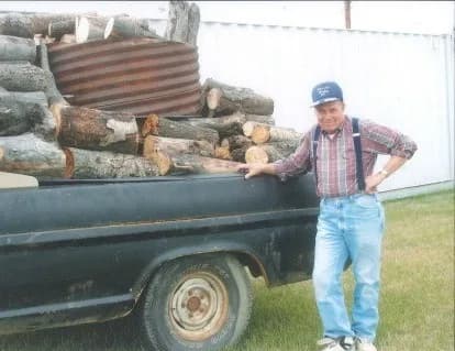 Erwin George Goetsch