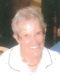 Ethel Estelle Cutrell