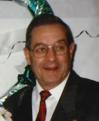 Fred Martin