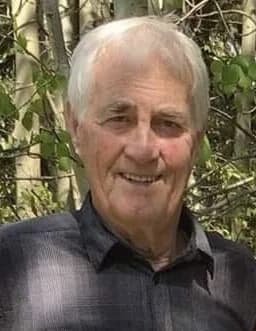 George Fleming