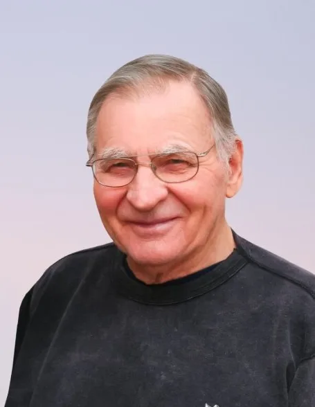 George Robocon