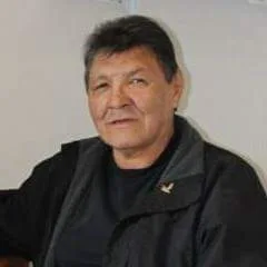 Gilbert John Blyan