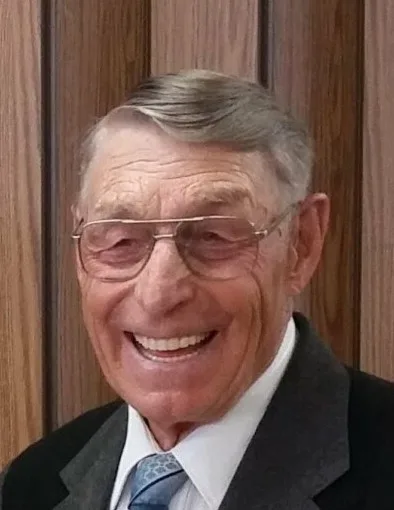 Glen Sodergren