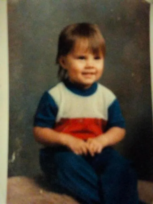 Glen "Troy" Troy Dean Broesky