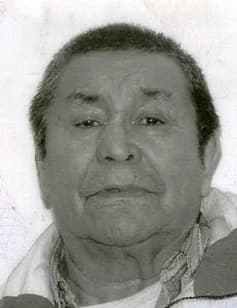 Gordon Boskoyous