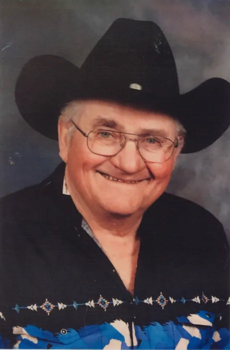 Gordon Romeo Sawchuk