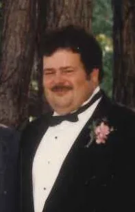 Grant Hugo Coli