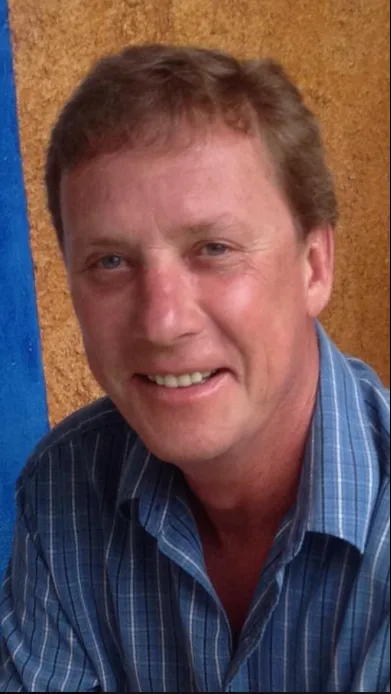 Gregory Lee Padlewski
