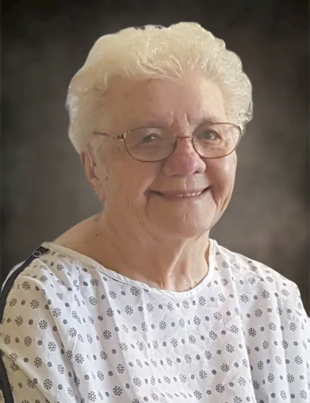 Helen (Adamkewicz) Kosinski