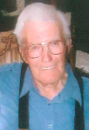 Herbert Hardy Cutrell