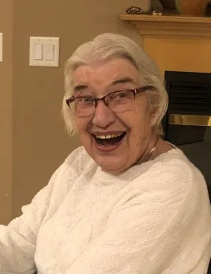Ingrid Elisabeth Schaefer