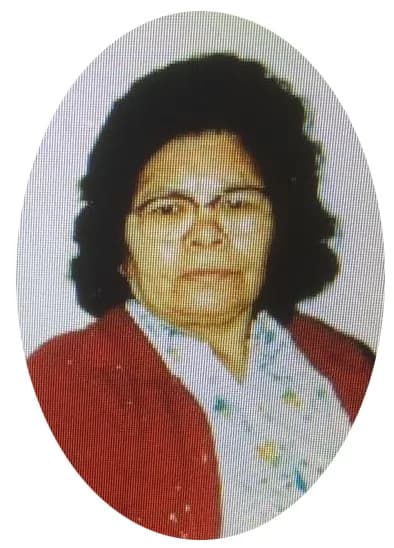 Isabelle Cardinal