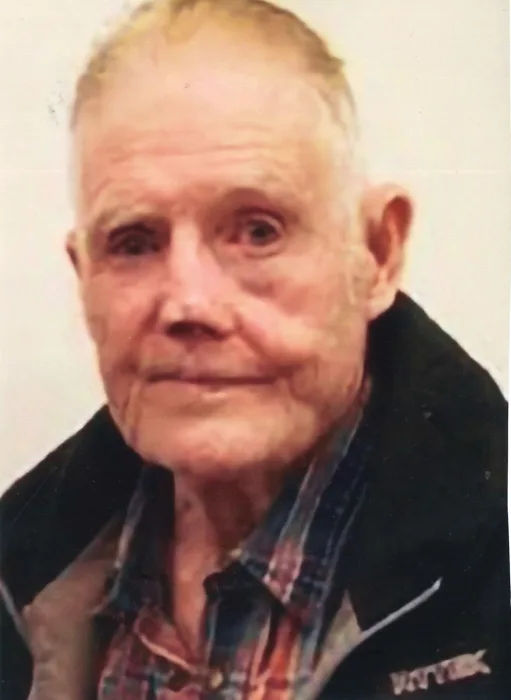 Jack Lloyd Hall
